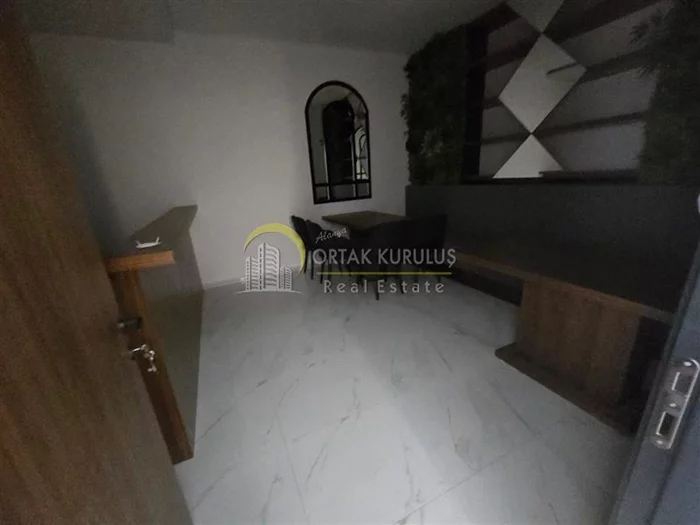 property for sale Mahmutlar - photo 29