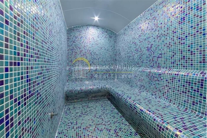 property for sale Mahmutlar - photo 19