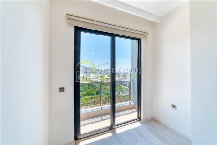 property for sale Mahmutlar - photo 34