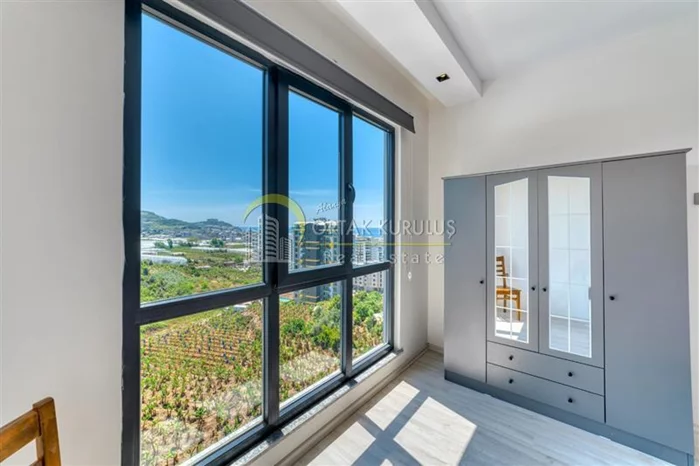 property for sale Mahmutlar - photo 30