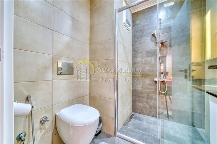 property for sale Mahmutlar - photo 40