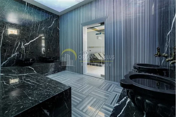 property for sale Mahmutlar - photo 17