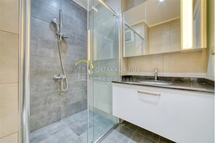 property for sale Mahmutlar - photo 41