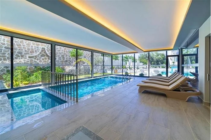 property for sale Mahmutlar - photo 7