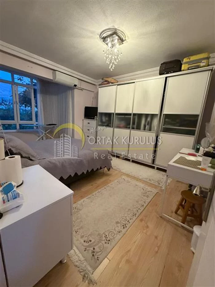 property for sale Mahmutlar - photo 9