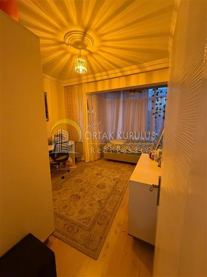 property for sale Mahmutlar - photo 14