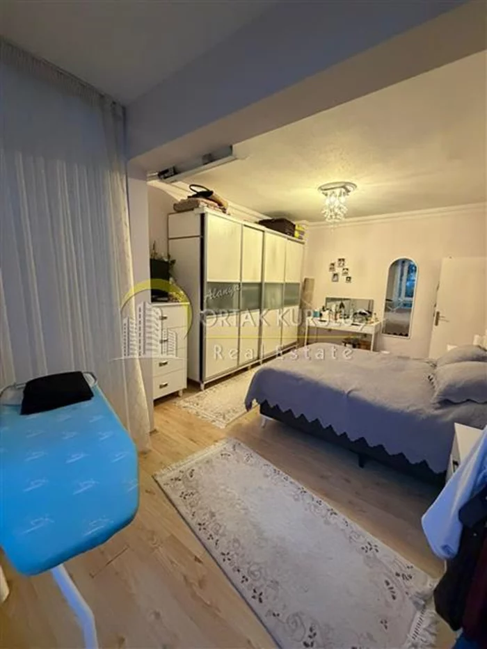 property for sale Mahmutlar - photo 12