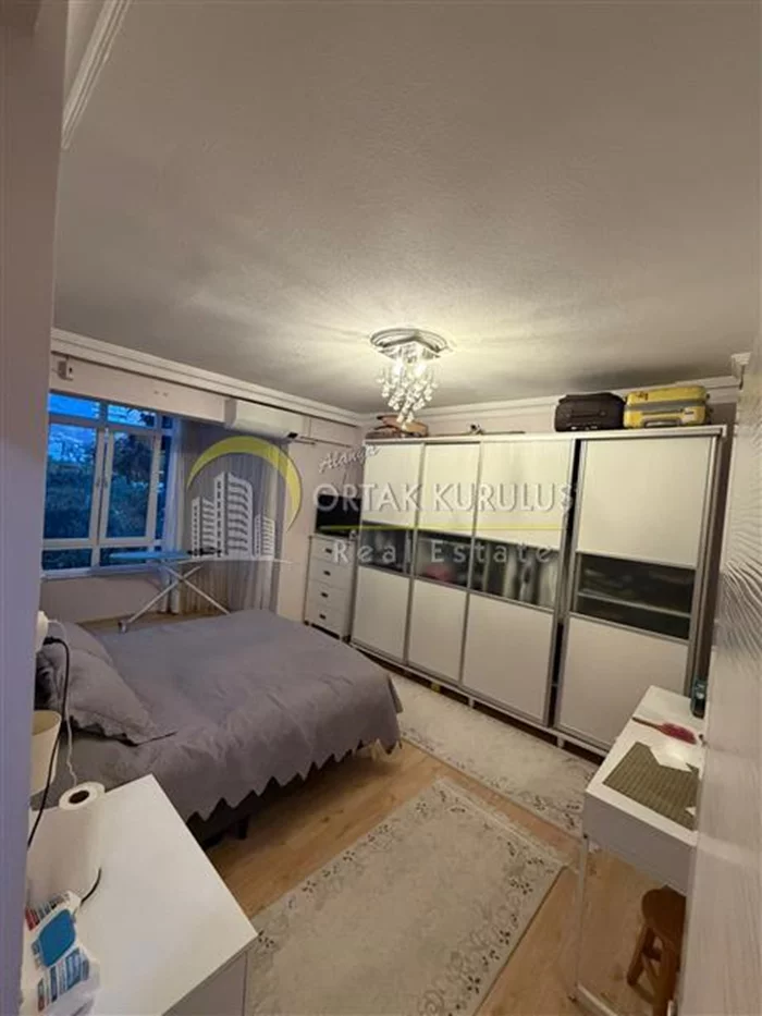 property for sale Mahmutlar - photo 10