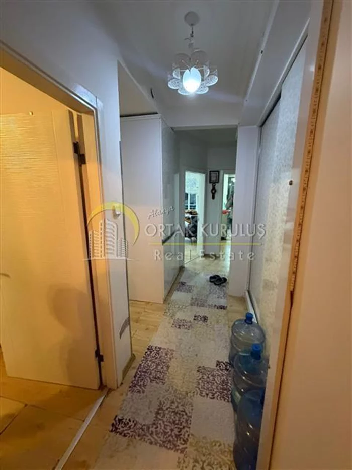 property for sale Mahmutlar - photo 8
