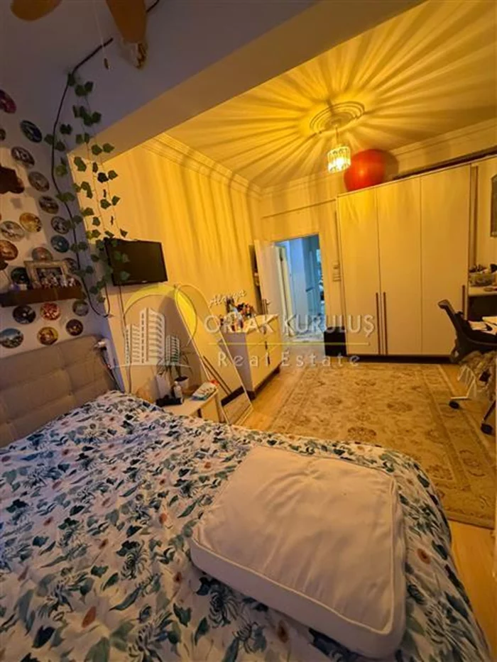 property for sale Mahmutlar - photo 13