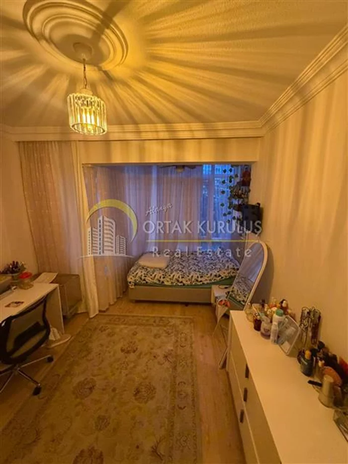 property for sale Mahmutlar - photo 15