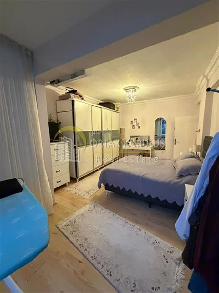 property for sale Mahmutlar - photo 11