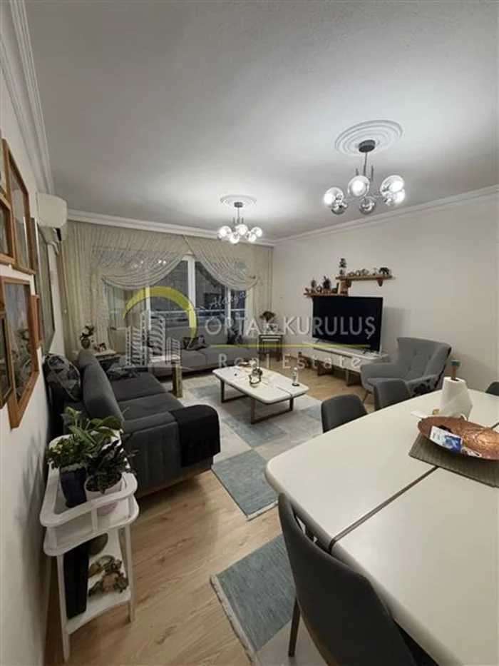 property for sale Mahmutlar - photo 2