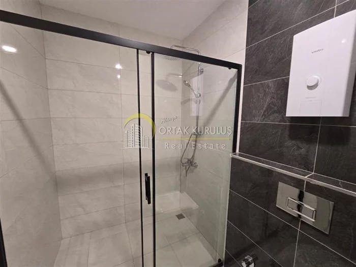 property for sale Mahmutlar - photo 39