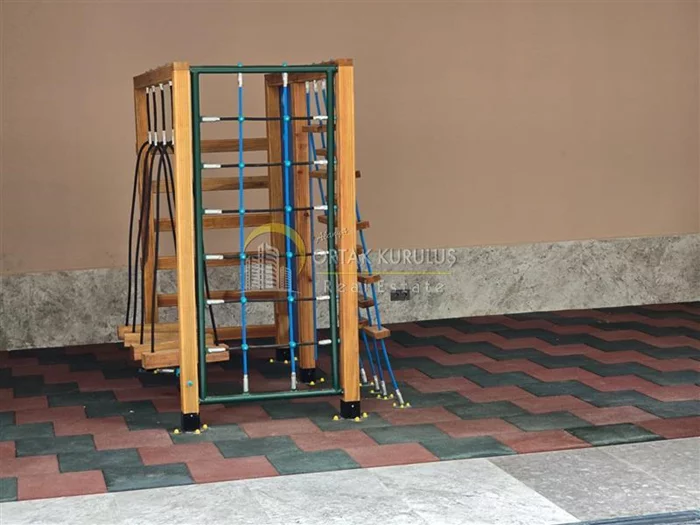 property for sale Mahmutlar - photo 26