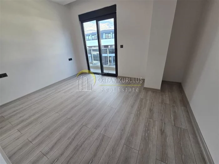 property for sale Mahmutlar - photo 35