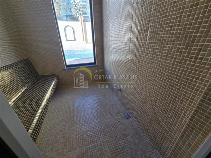 property for sale Mahmutlar - photo 14
