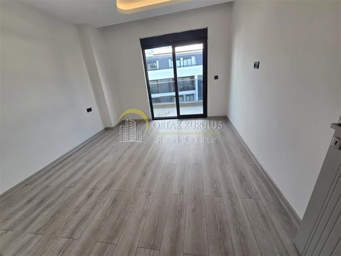 property for sale Mahmutlar - photo 37