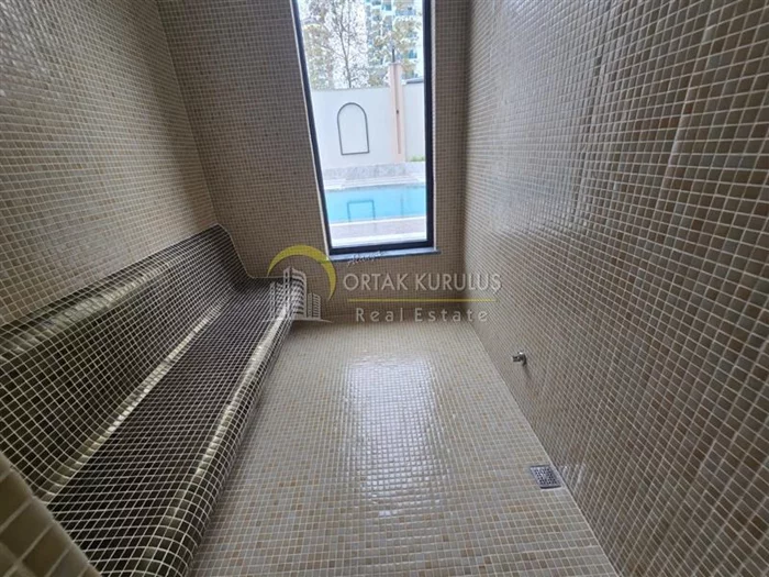 property for sale Mahmutlar - photo 13