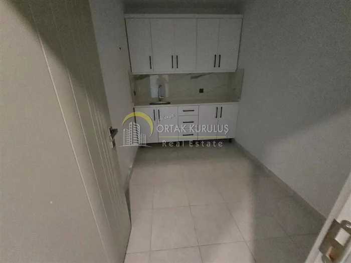 property for sale Mahmutlar - photo 34