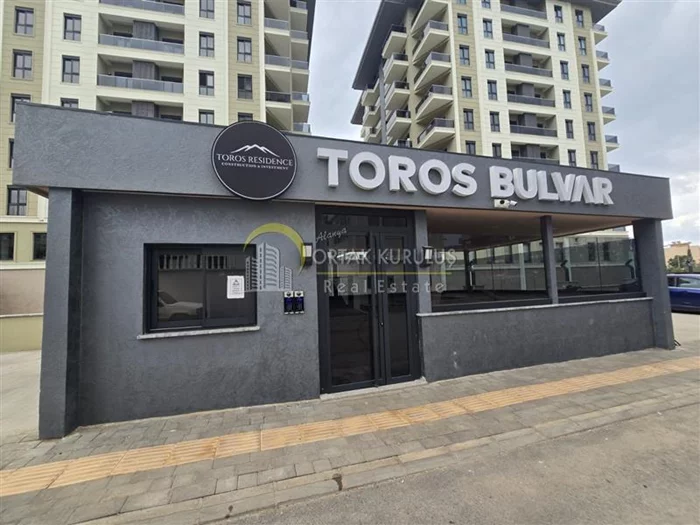 property for sale Mahmutlar - photo 5