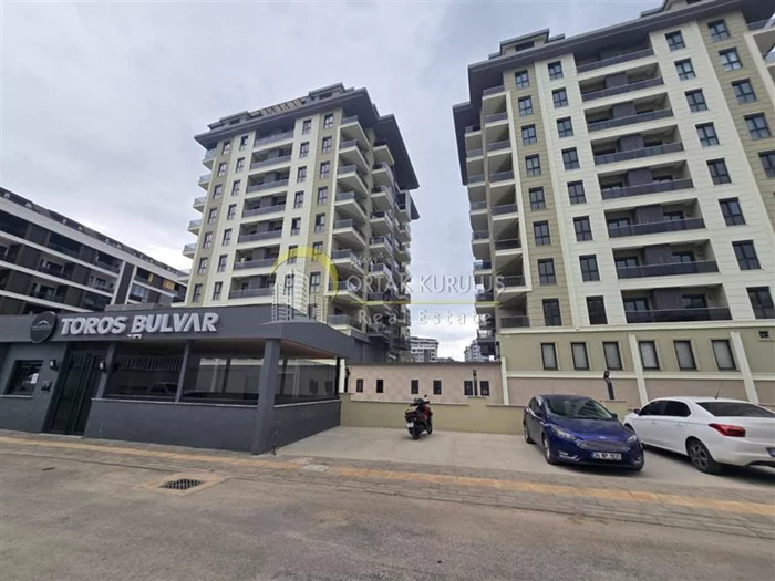 property for sale Mahmutlar - photo 4