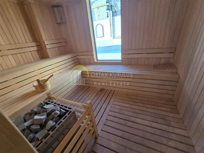 property for sale Mahmutlar - photo 9