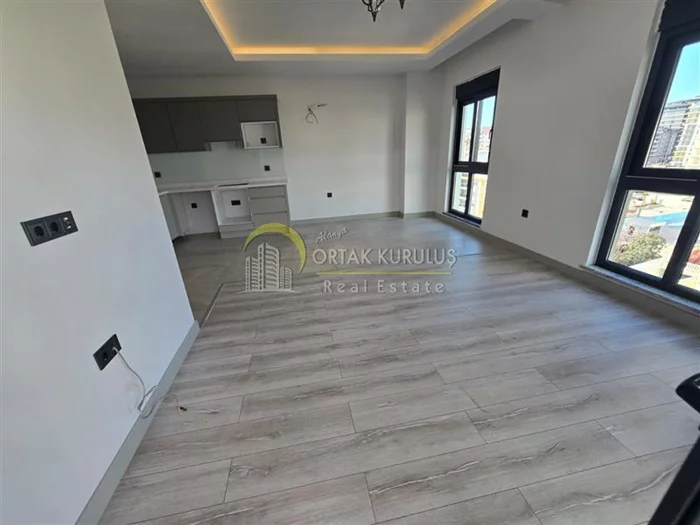 property for sale Mahmutlar - photo 32