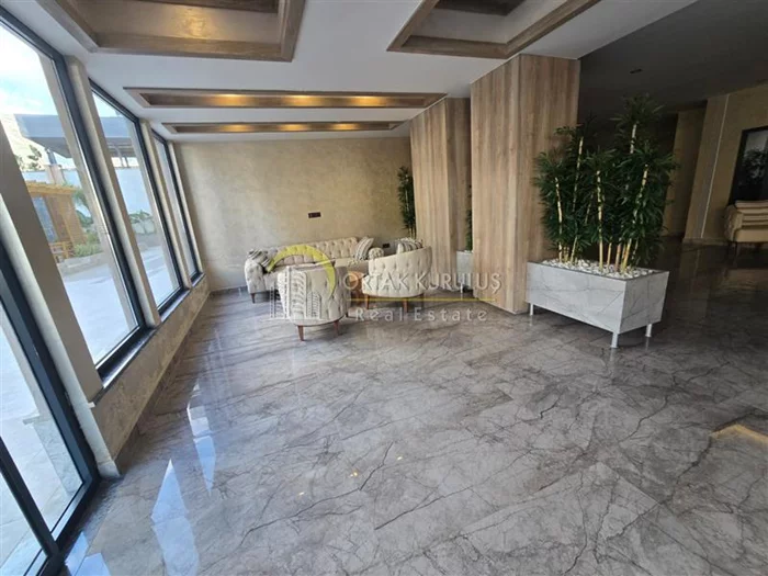 property for sale Mahmutlar - photo 17