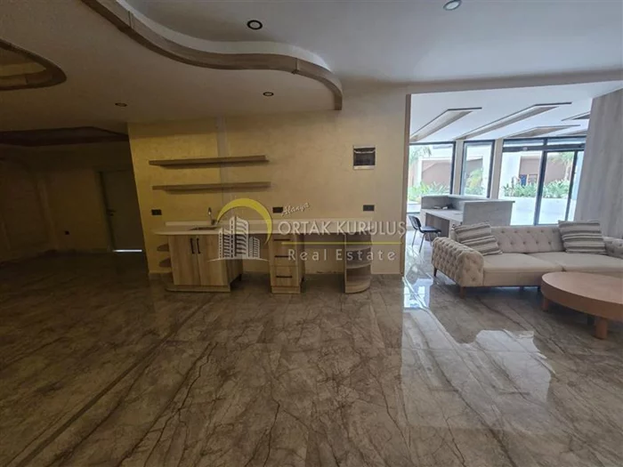 property for sale Mahmutlar - photo 28