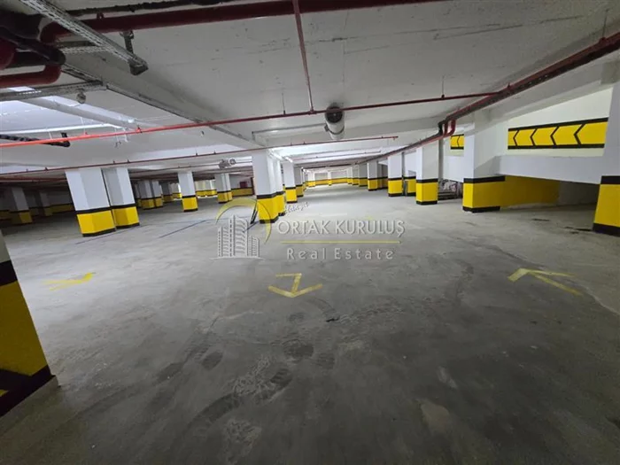 property for sale Mahmutlar - photo 30