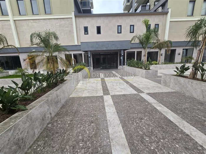 property for sale Mahmutlar - photo 6