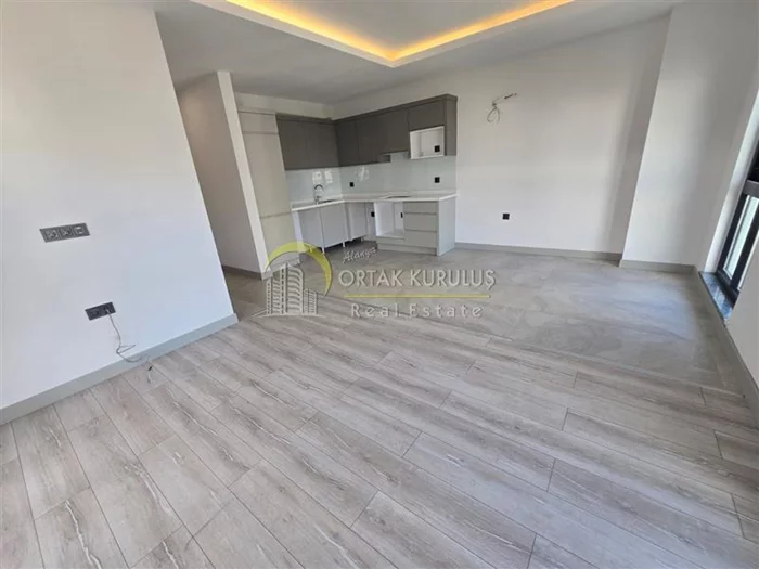 property for sale Mahmutlar - photo 33
