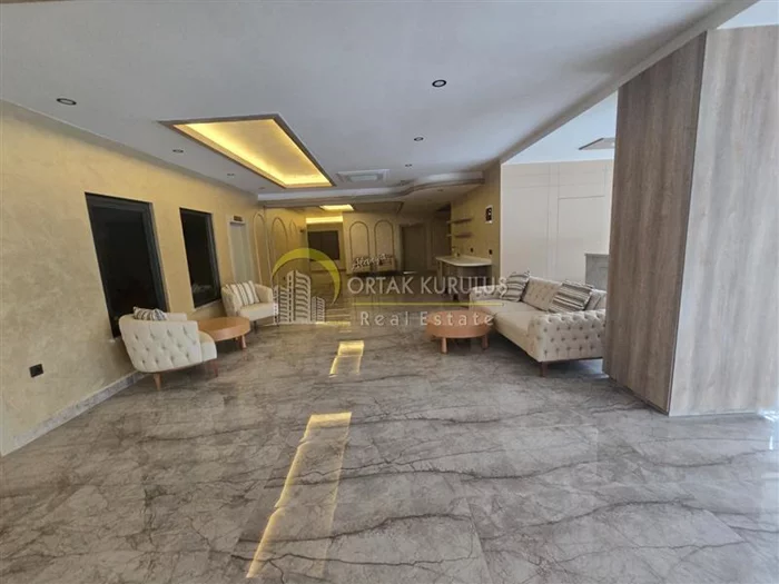 property for sale Mahmutlar - photo 20