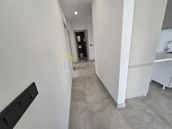 property for sale Mahmutlar - photo 38