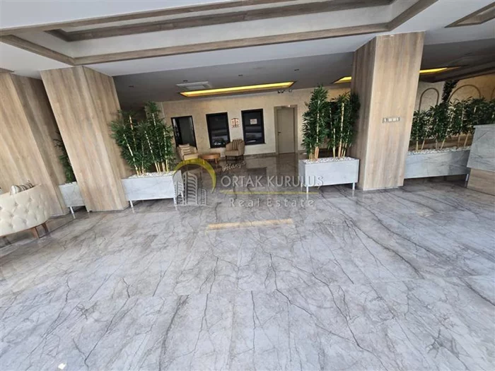 property for sale Mahmutlar - photo 16