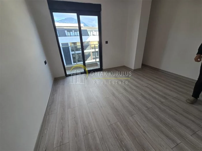 property for sale Mahmutlar - photo 36