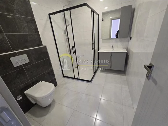 property for sale Mahmutlar - photo 40