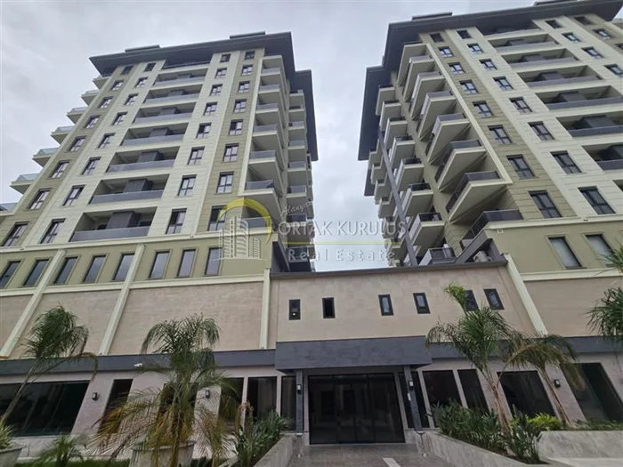 property for sale Mahmutlar - photo 3