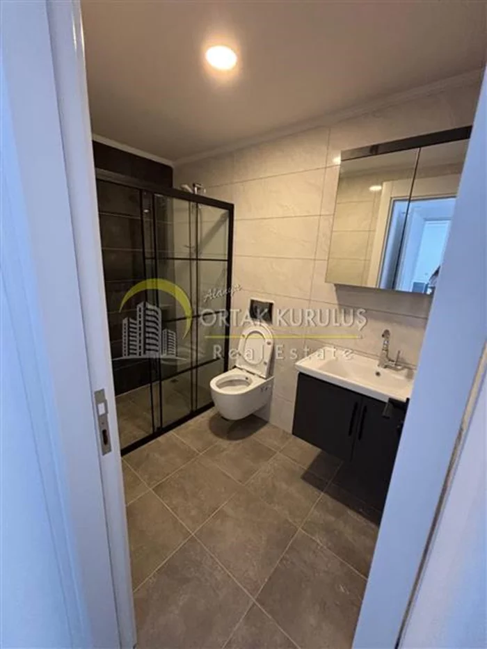 property for sale Mahmutlar - photo 21