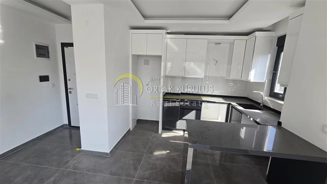 property for sale Mahmutlar - photo 17
