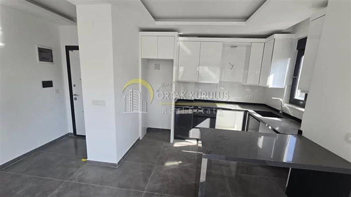 property for sale Mahmutlar - photo 17