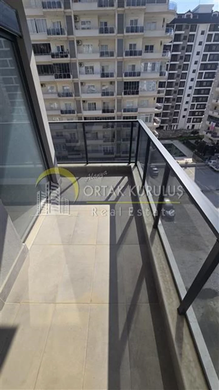 property for sale Mahmutlar - photo 25