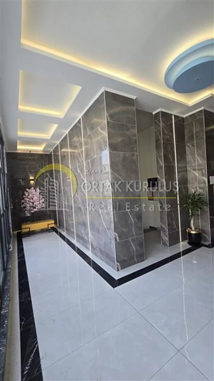 property for sale Mahmutlar - photo 7