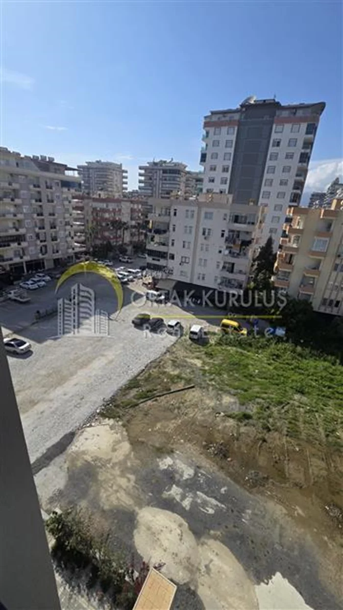 property for sale Mahmutlar - photo 3