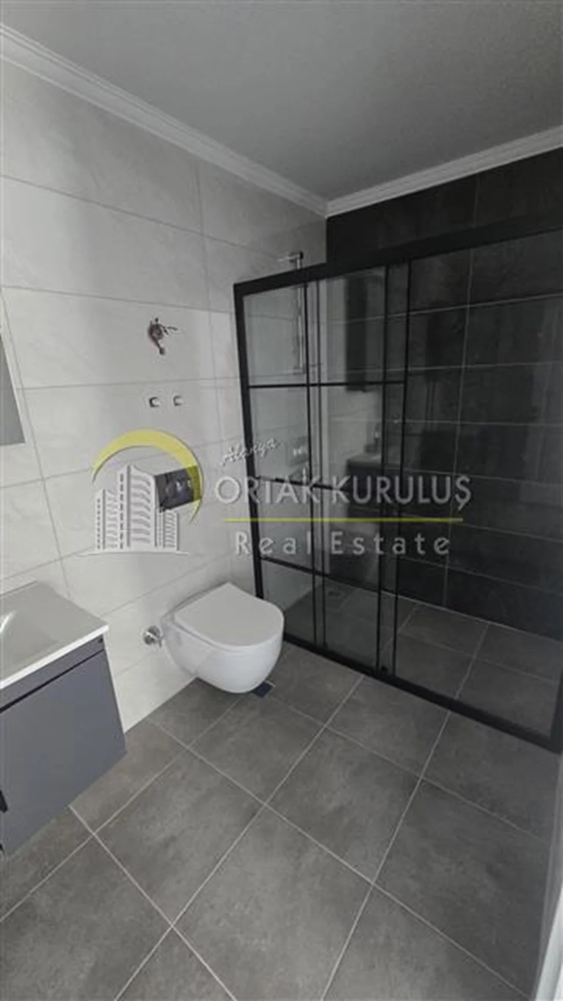 property for sale Mahmutlar - photo 22