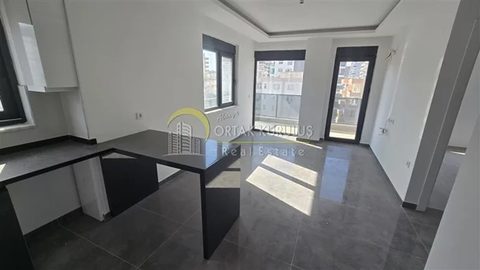 property for sale Mahmutlar - photo 16