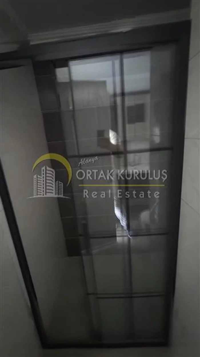 property for sale Mahmutlar - photo 20