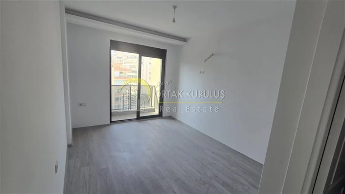 property for sale Mahmutlar - photo 14