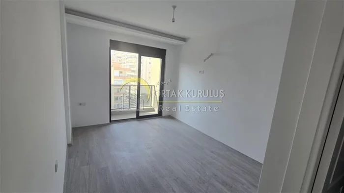 property for sale Mahmutlar - photo 14